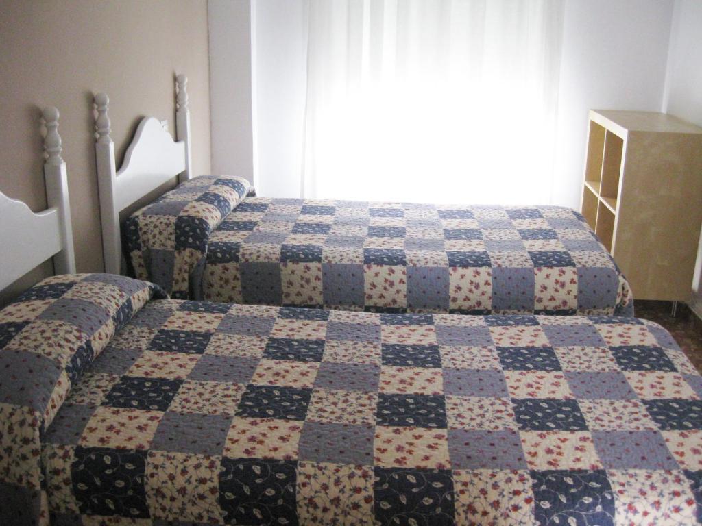 Pensión La Malaguena By Croma (adults Only)